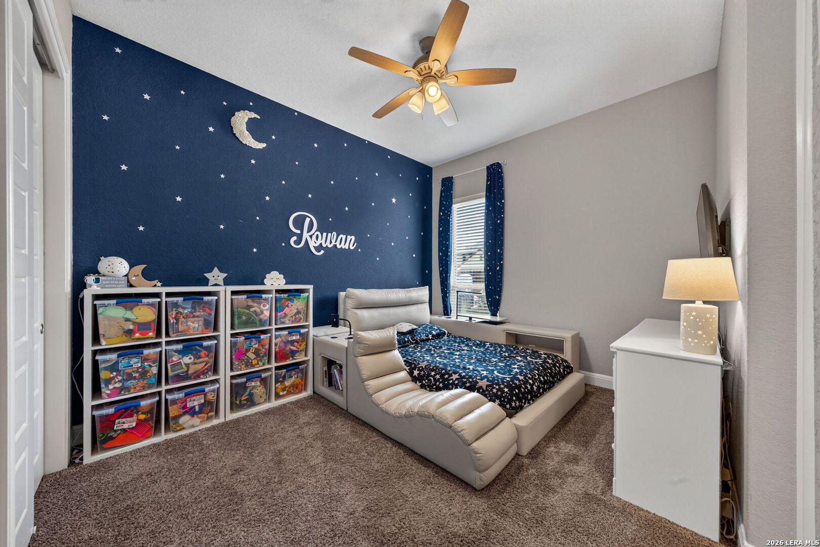 8218 Claret Cup Way Boerne TX 78015