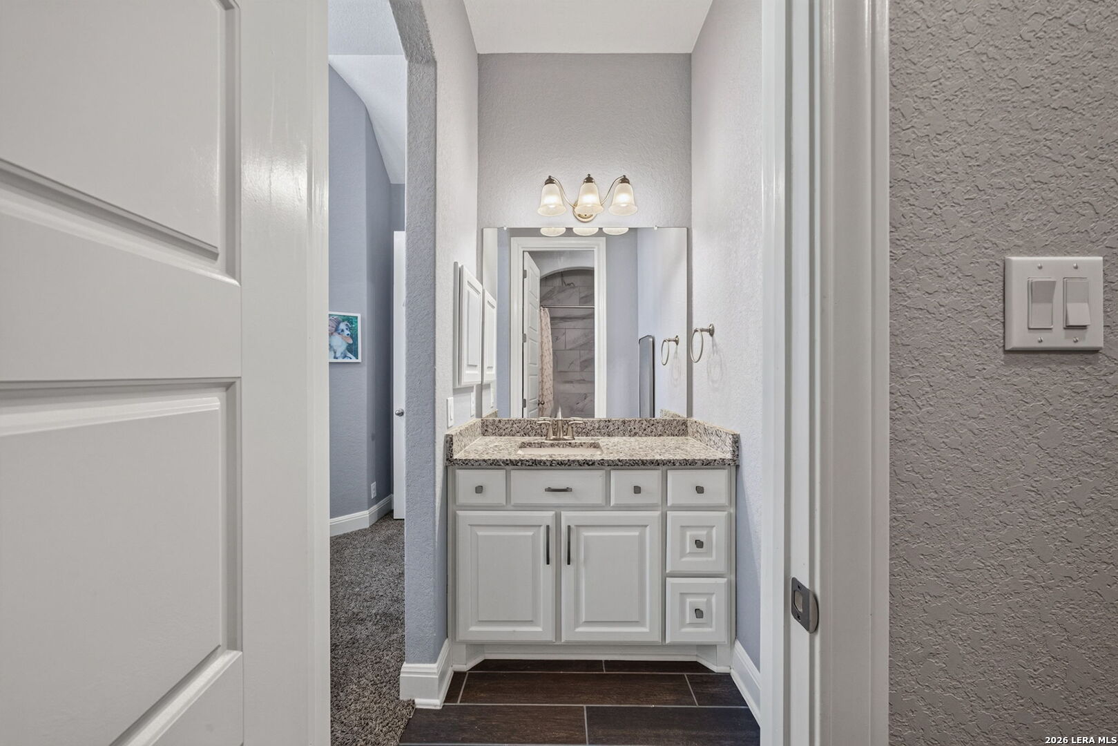 8218 Claret Cup Way Boerne TX 78015