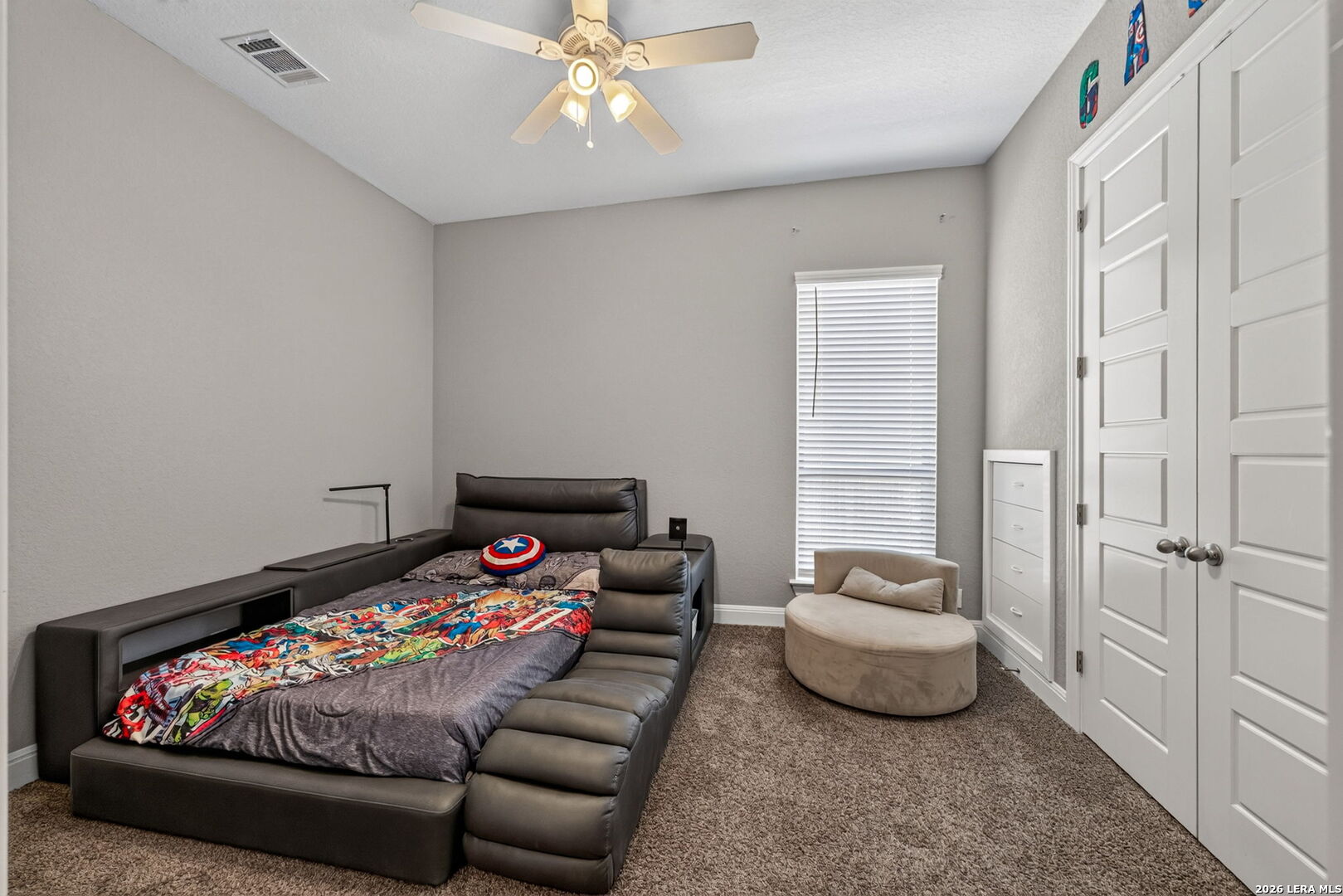 8218 Claret Cup Way Boerne TX 78015