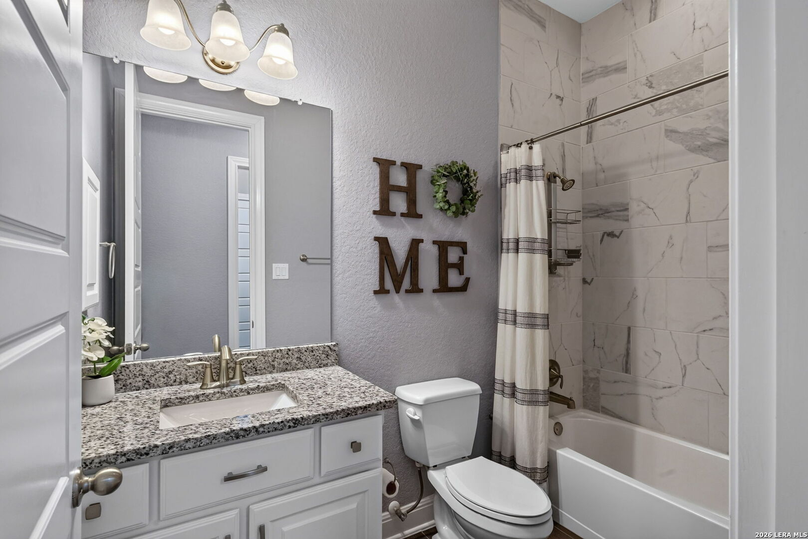 8218 Claret Cup Way Boerne TX 78015