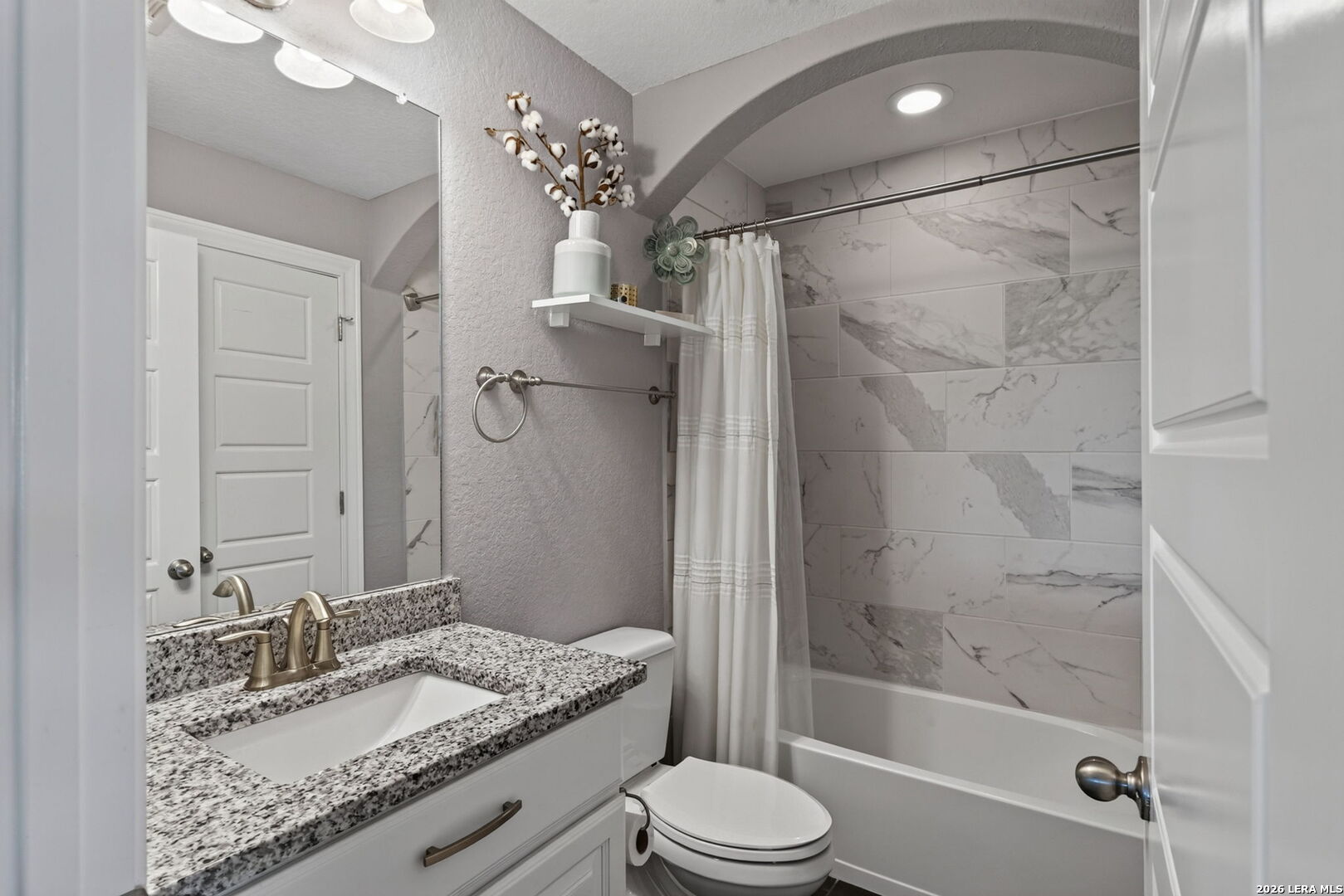 8218 Claret Cup Way Boerne TX 78015