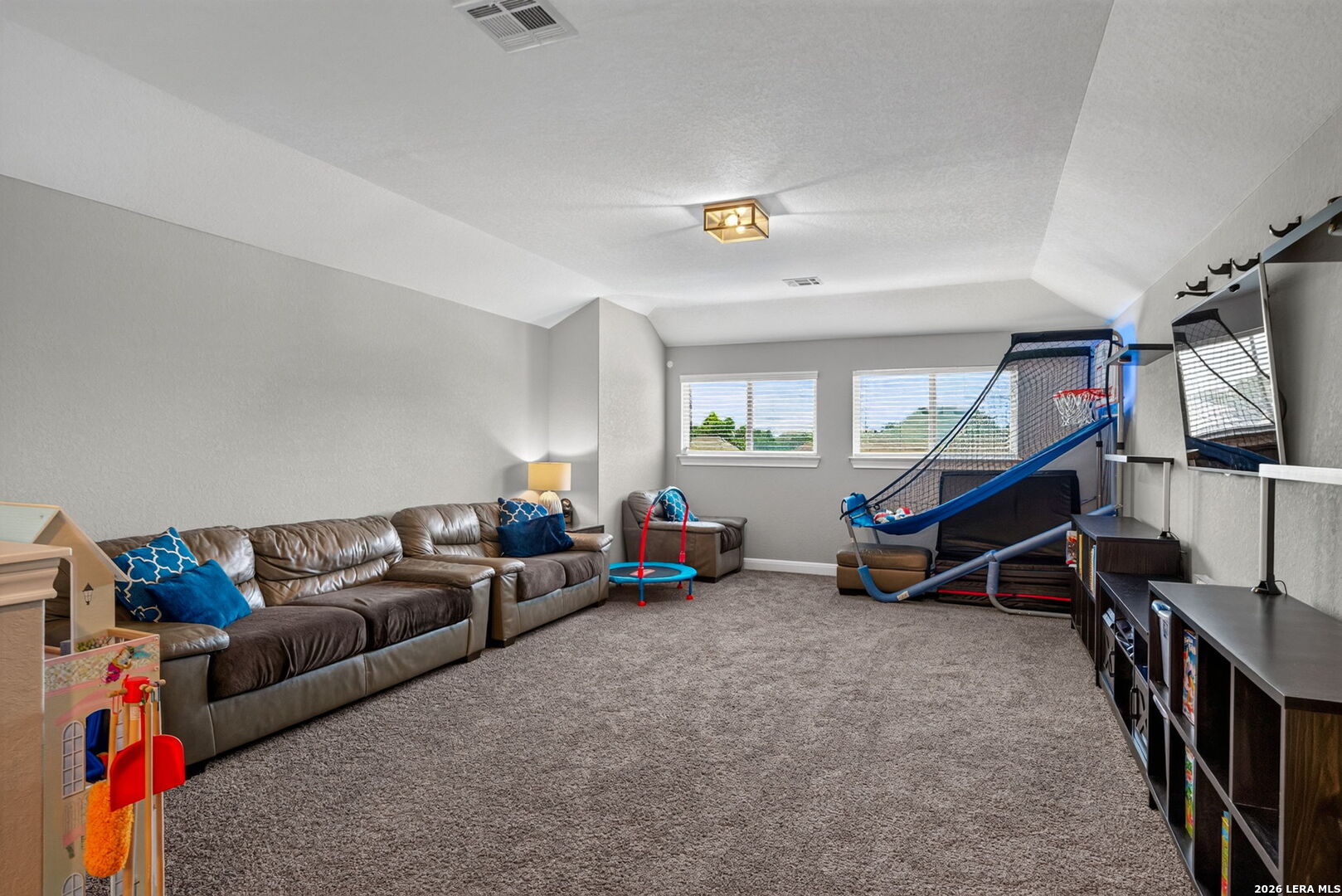 8218 Claret Cup Way Boerne TX 78015