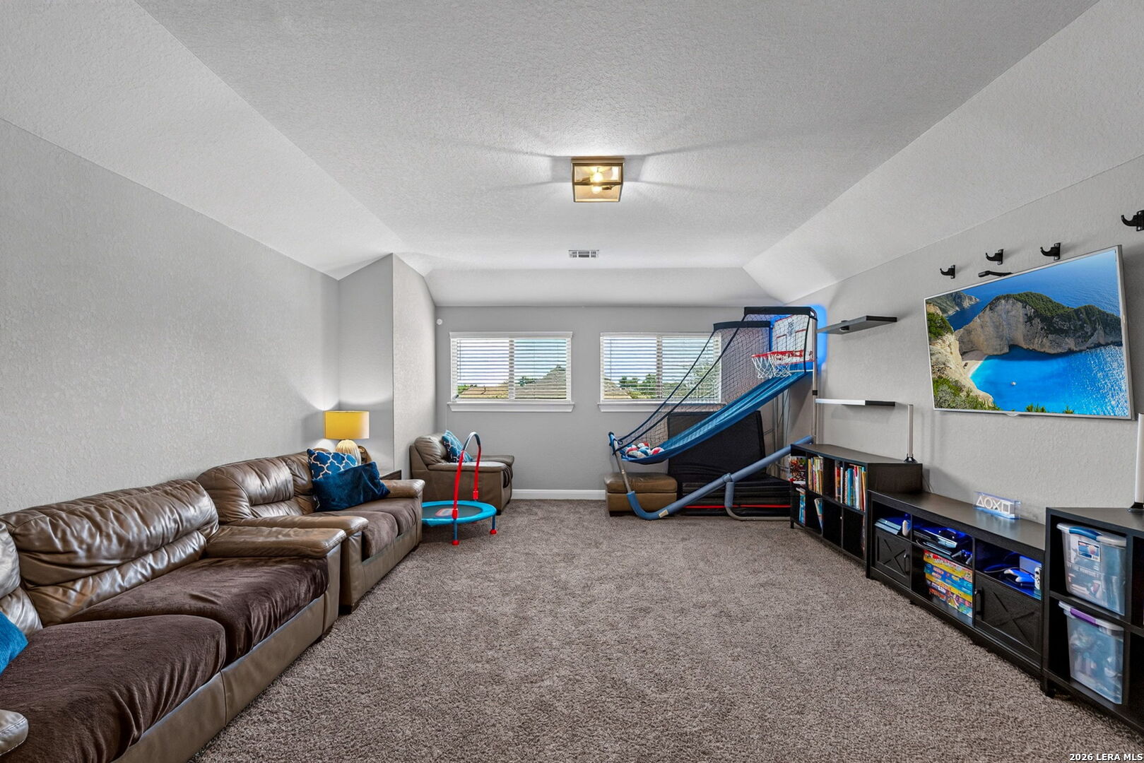8218 Claret Cup Way Boerne TX 78015