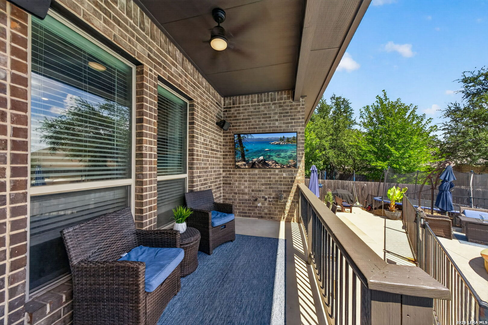 8218 Claret Cup Way Boerne TX 78015