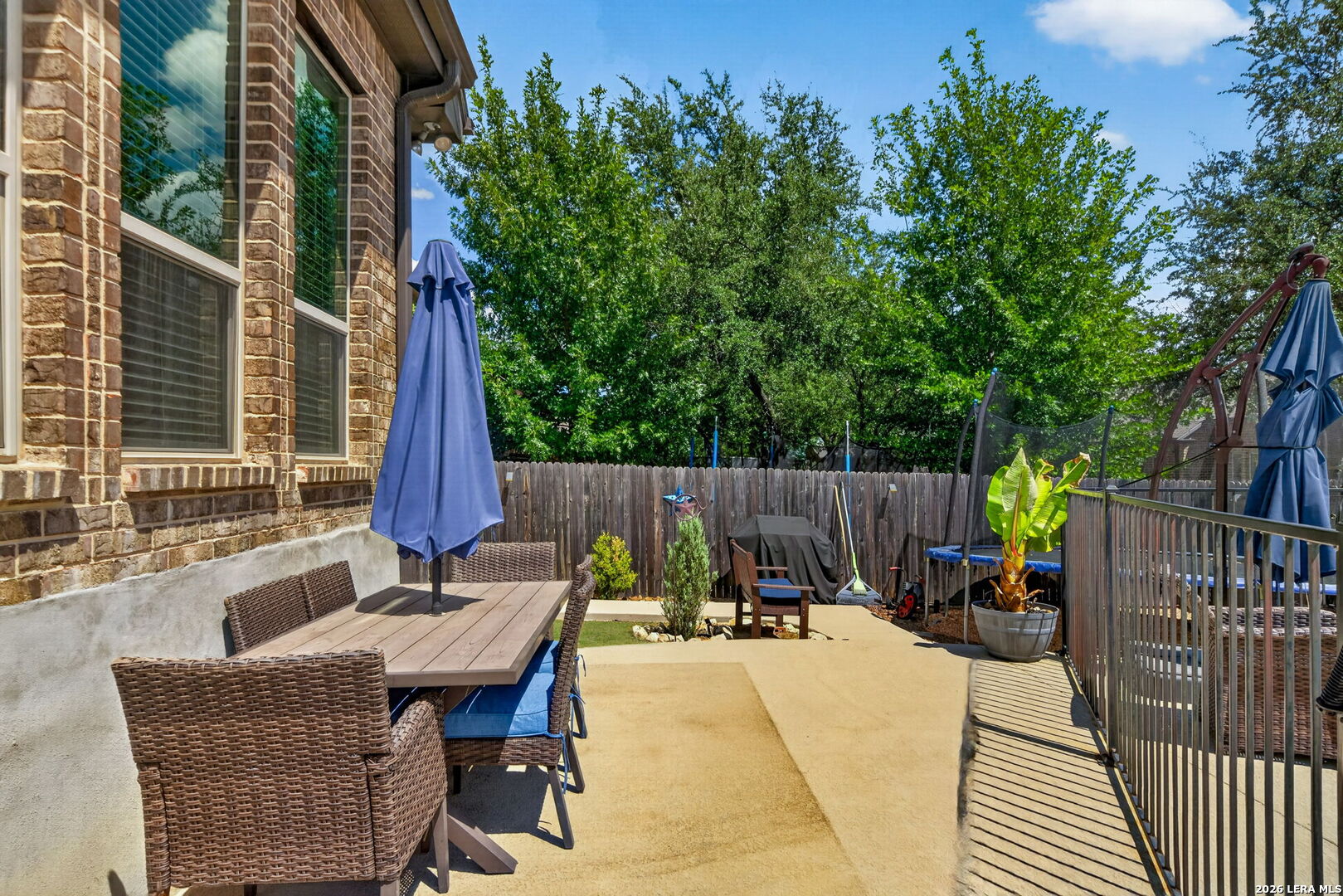 8218 Claret Cup Way Boerne TX 78015
