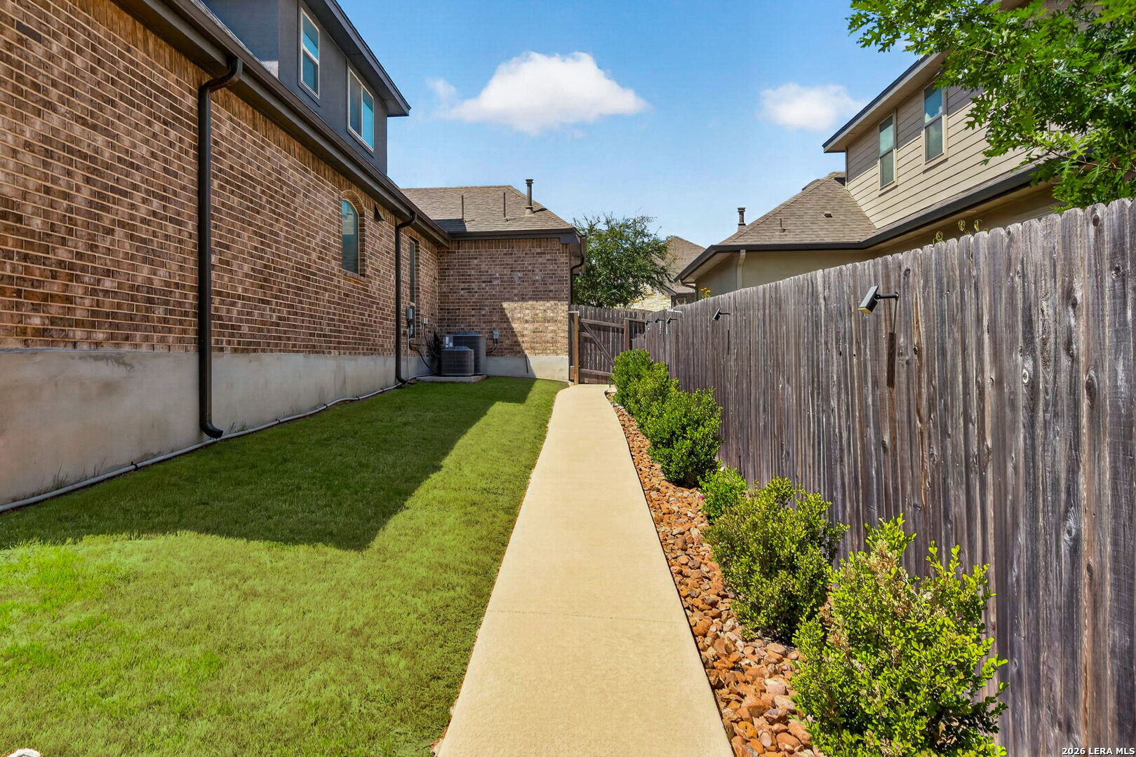 8218 Claret Cup Way Boerne TX 78015