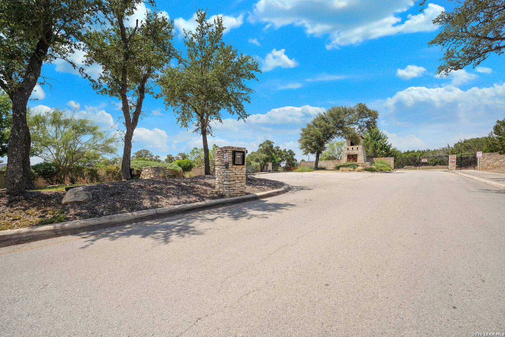 8218 Claret Cup Way Boerne TX 78015