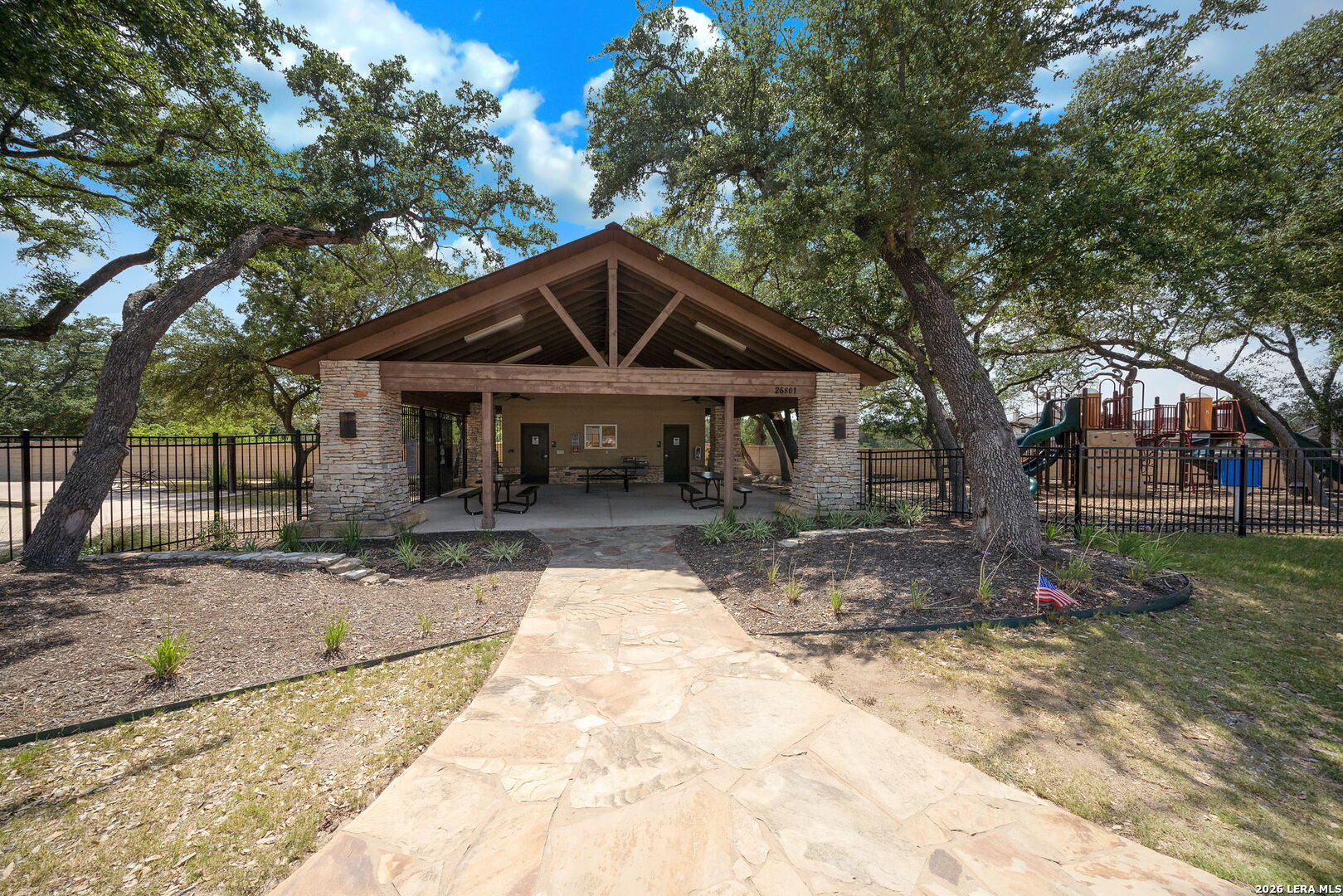 8218 Claret Cup Way Boerne TX 78015