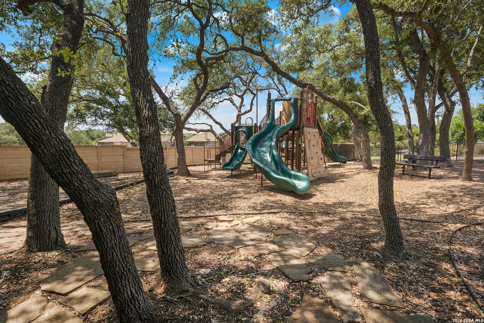 8218 Claret Cup Way Boerne TX 78015