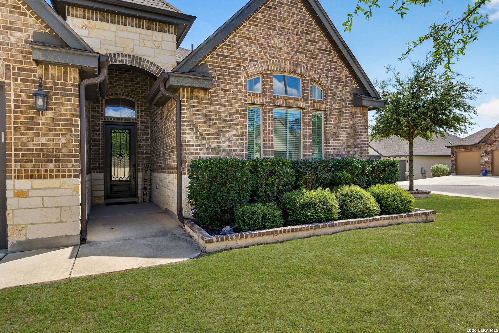 8218 Claret Cup Way Boerne TX 78015