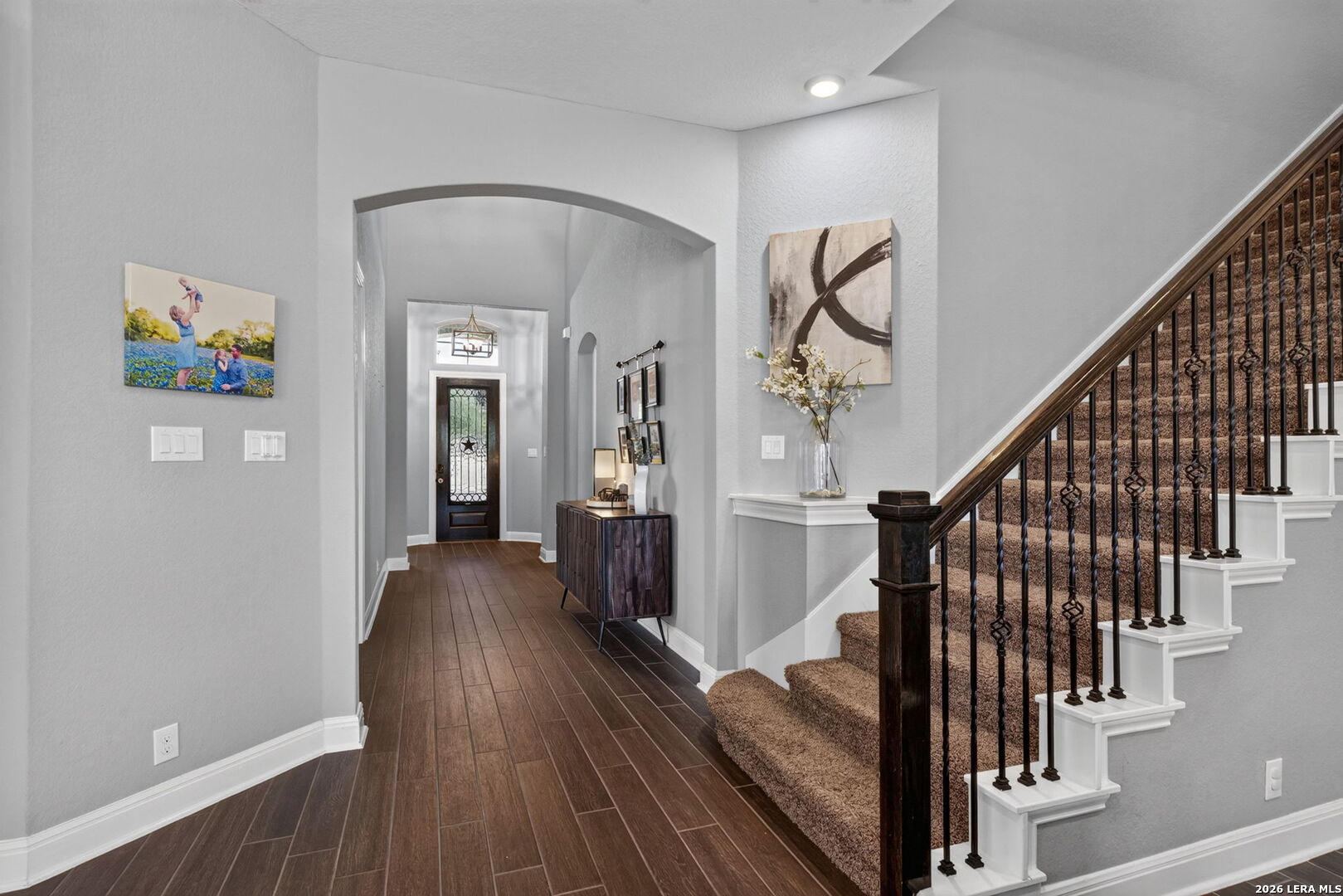 8218 Claret Cup Way Boerne TX 78015