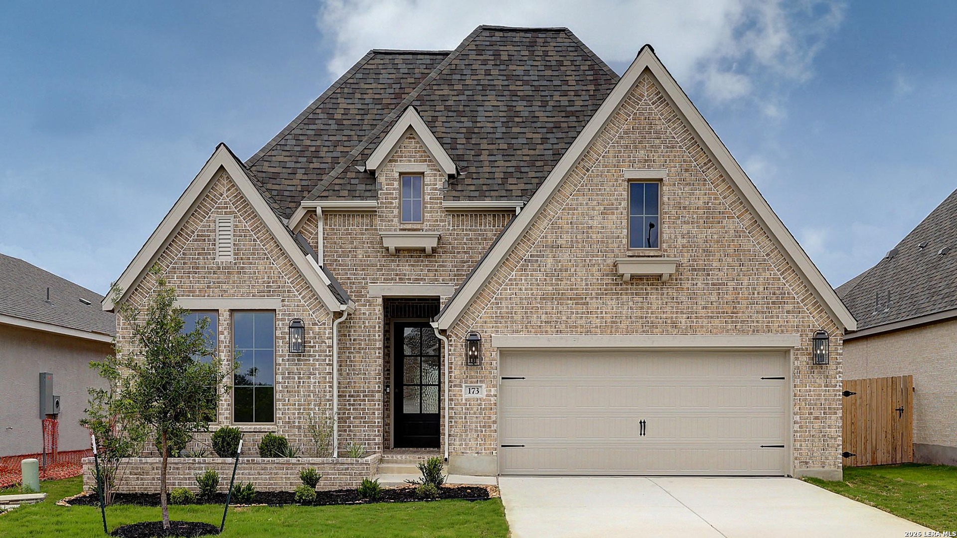 173 Mountain Oak Castroville TX 78009