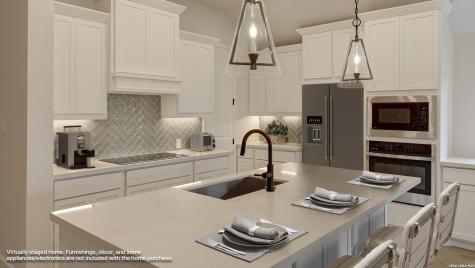 173 Mountain Oak Castroville TX 78009