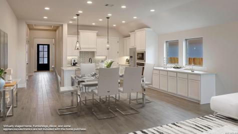 173 Mountain Oak Castroville TX 78009