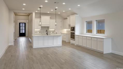 173 Mountain Oak Castroville TX 78009