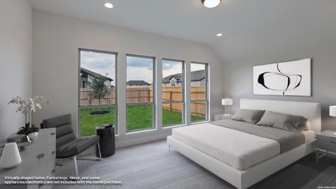 173 Mountain Oak Castroville TX 78009