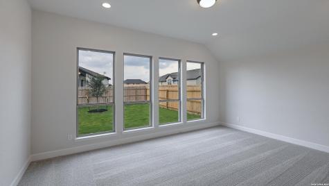 173 Mountain Oak Castroville TX 78009