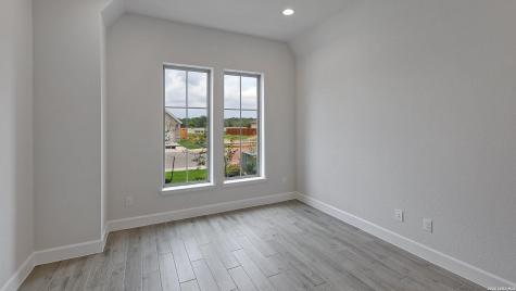173 Mountain Oak Castroville TX 78009