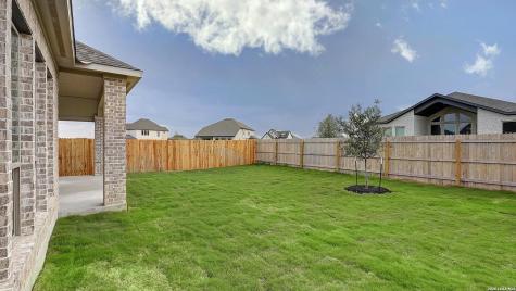 173 Mountain Oak Castroville TX 78009