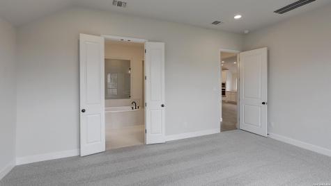 173 Mountain Oak Castroville TX 78009