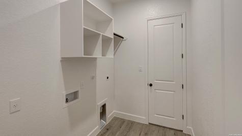 173 Mountain Oak Castroville TX 78009