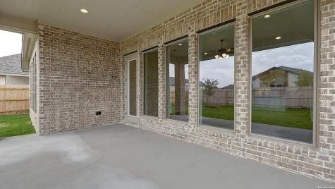 173 Mountain Oak Castroville TX 78009
