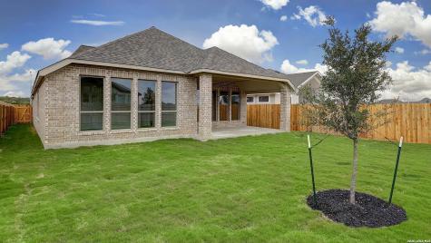 173 Mountain Oak Castroville TX 78009