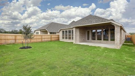 173 Mountain Oak Castroville TX 78009
