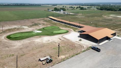 173 Mountain Oak Castroville TX 78009