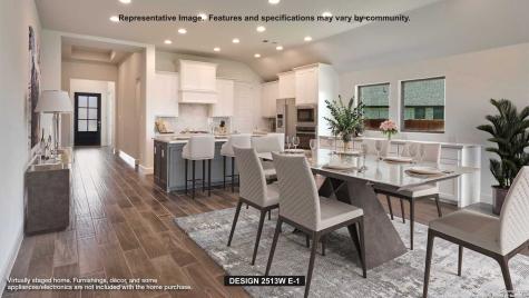 173 Mountain Oak Castroville TX 78009