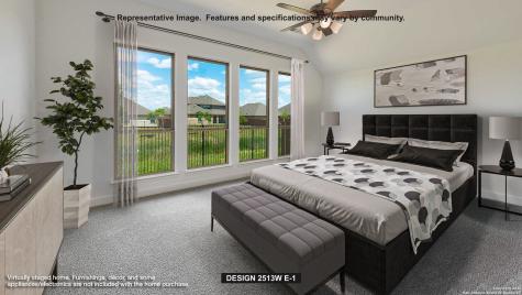 173 Mountain Oak Castroville TX 78009