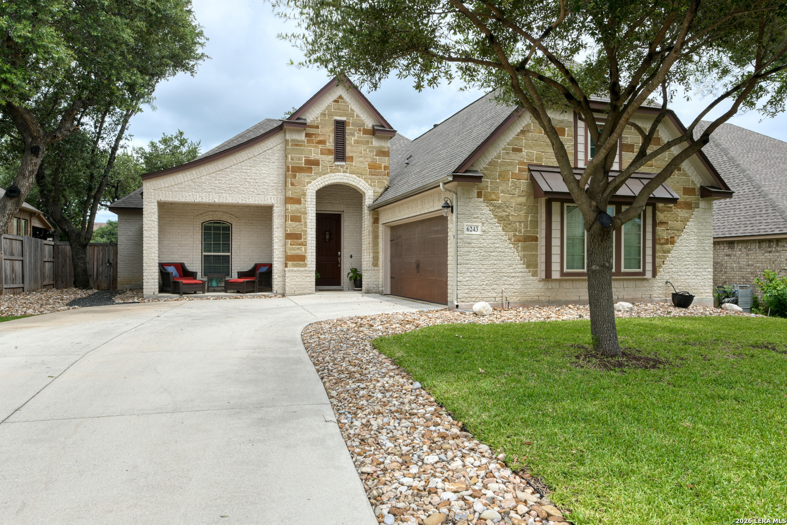 6243 Cecilyann San Antonio TX 78253