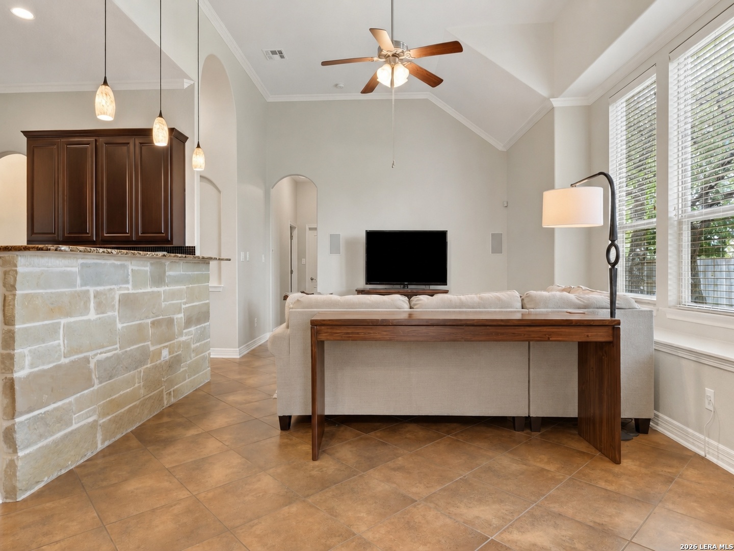6243 Cecilyann San Antonio TX 78253
