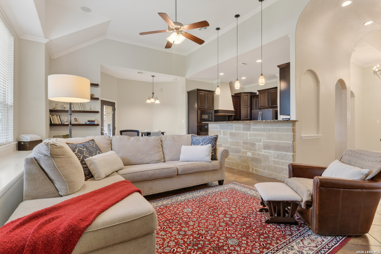 6243 Cecilyann San Antonio TX 78253