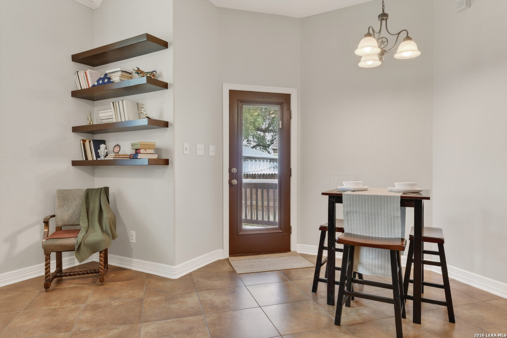 6243 Cecilyann San Antonio TX 78253