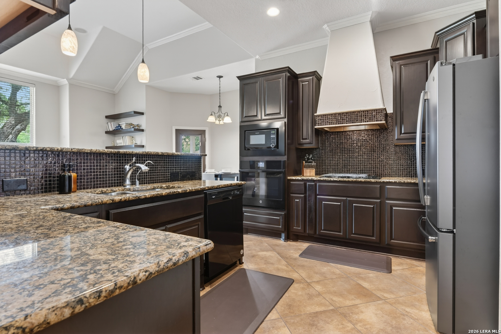 6243 Cecilyann San Antonio TX 78253