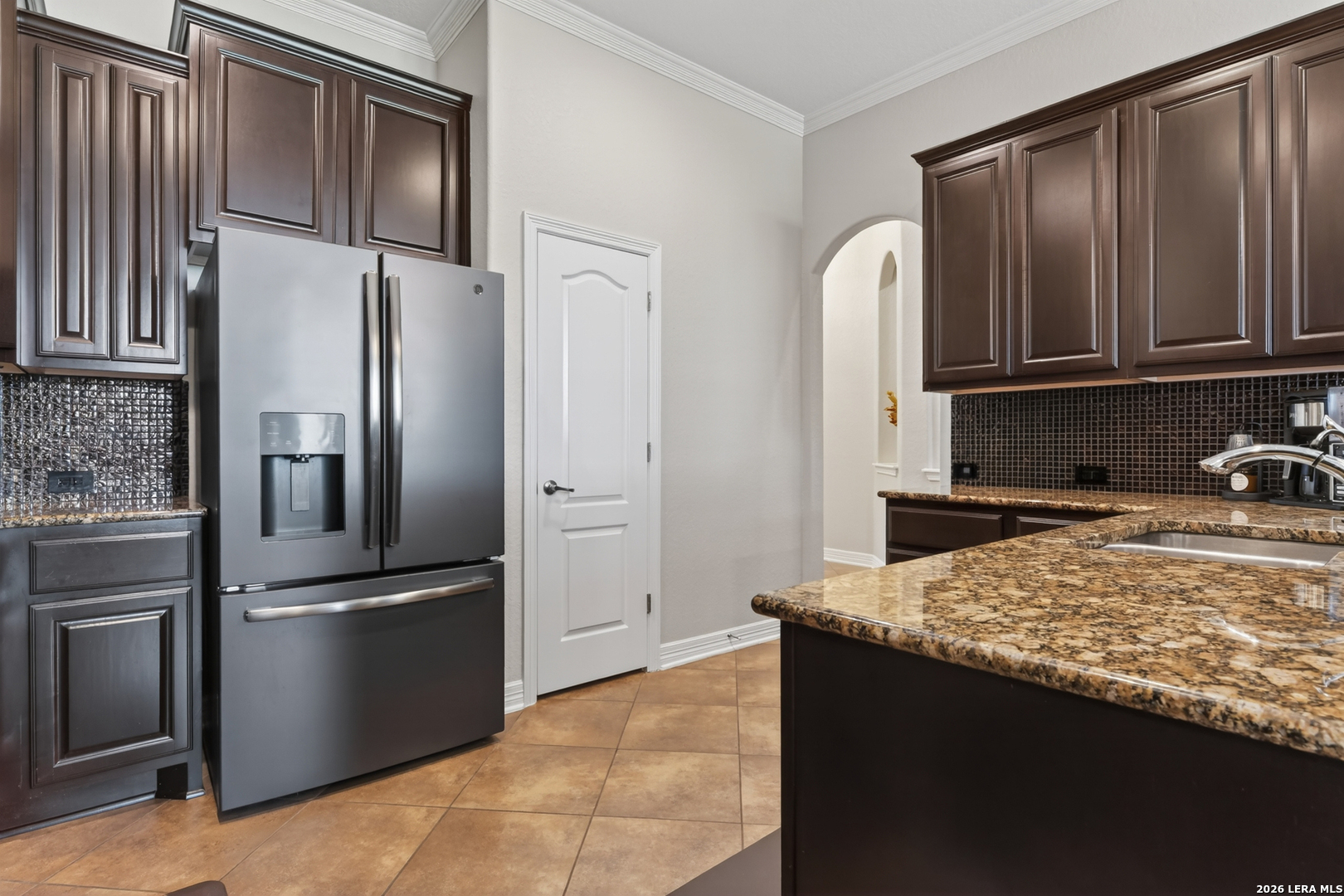 6243 Cecilyann San Antonio TX 78253