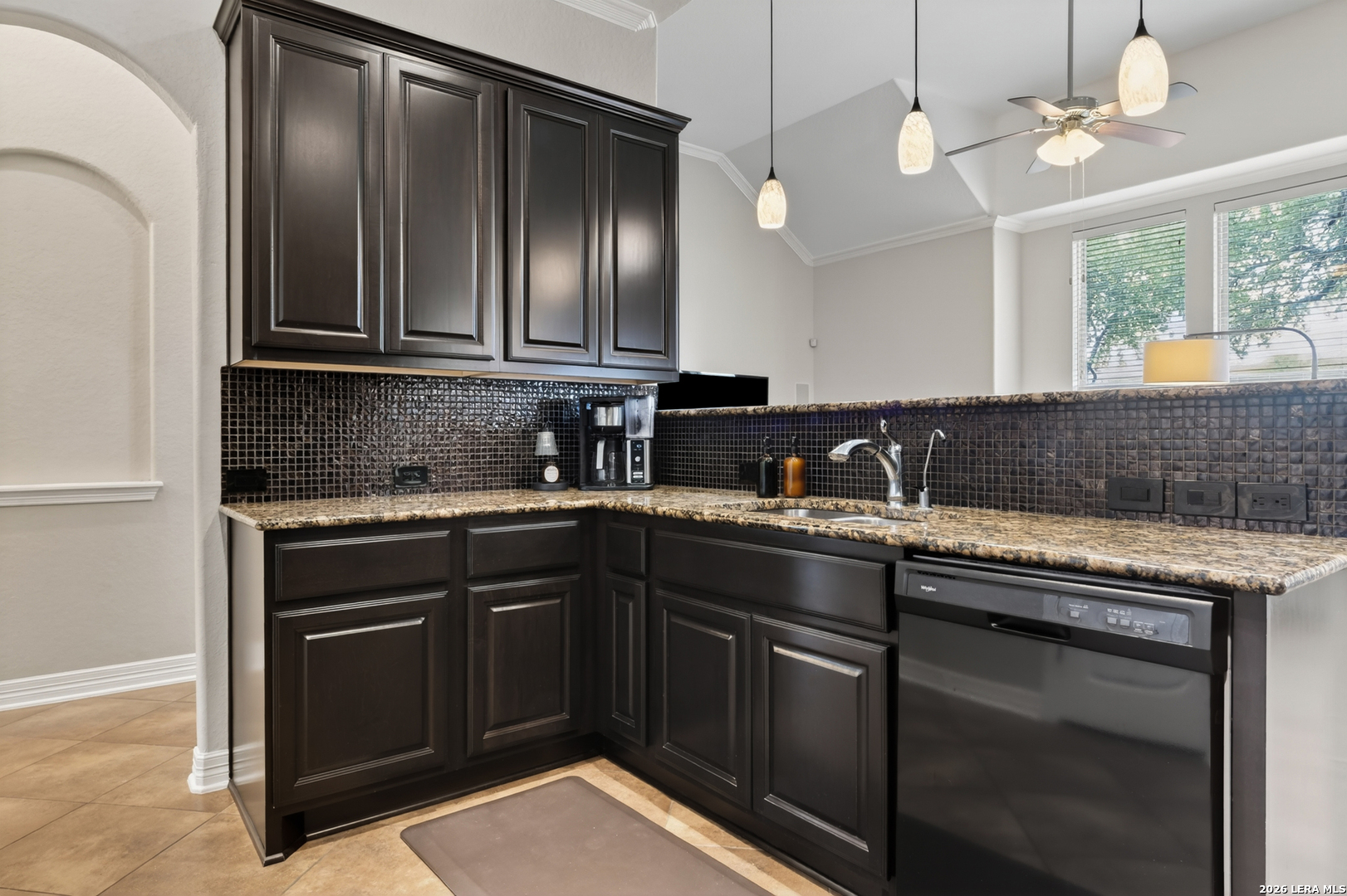 6243 Cecilyann San Antonio TX 78253