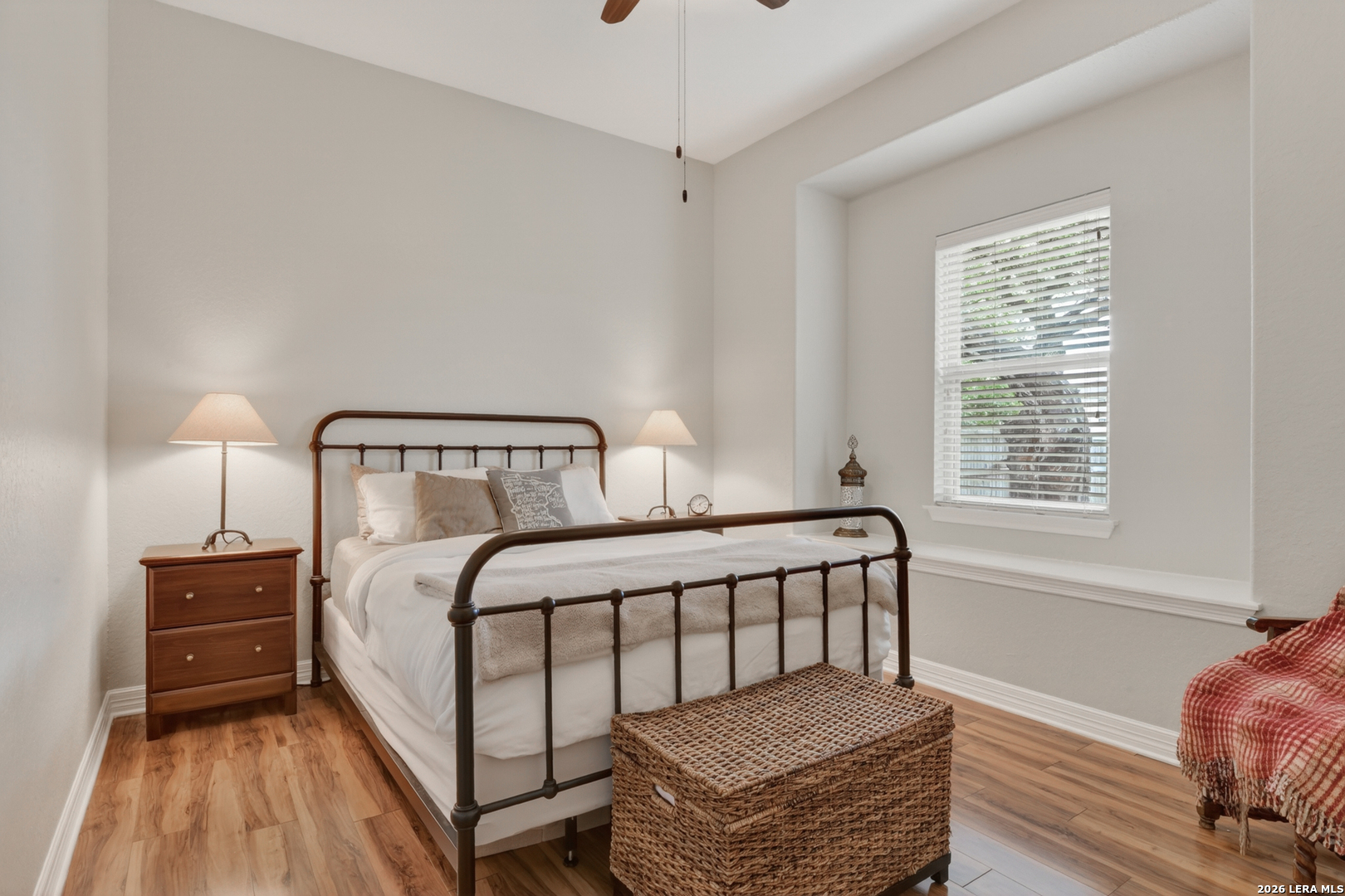 6243 Cecilyann San Antonio TX 78253