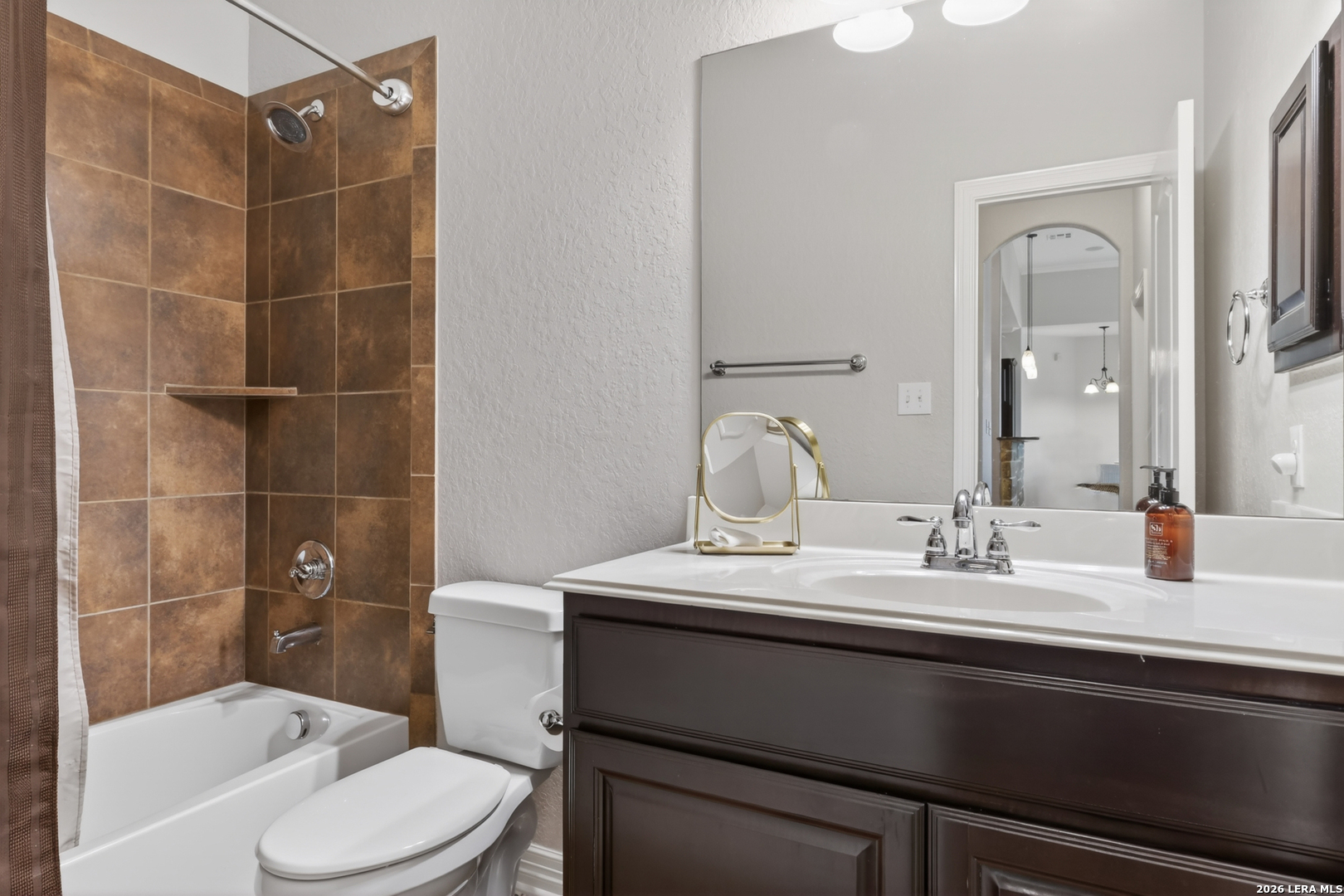 6243 Cecilyann San Antonio TX 78253
