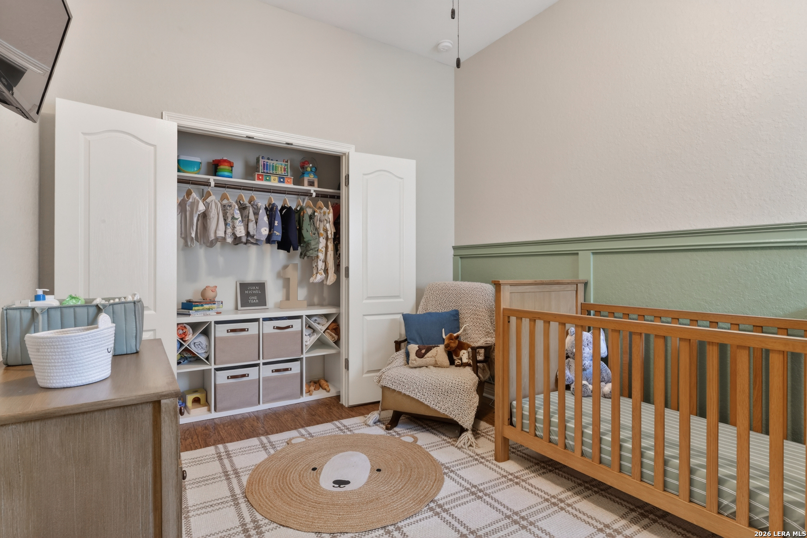6243 Cecilyann San Antonio TX 78253