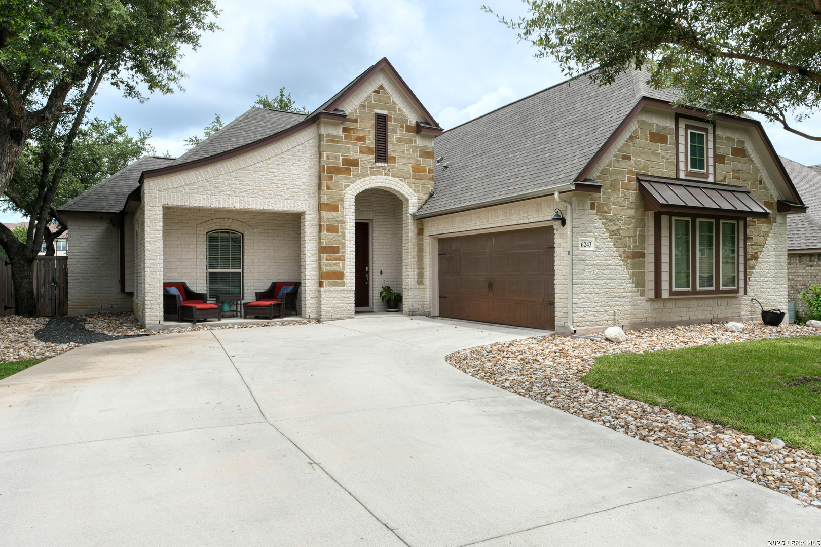 6243 Cecilyann San Antonio TX 78253