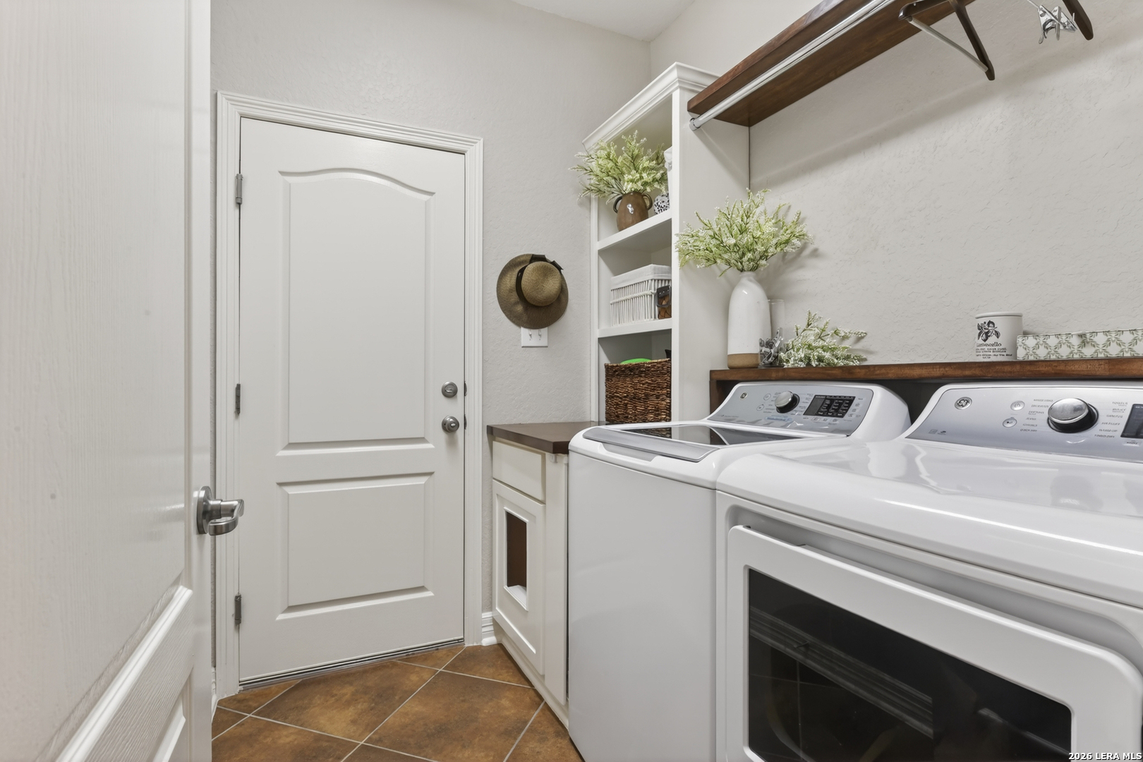 6243 Cecilyann San Antonio TX 78253