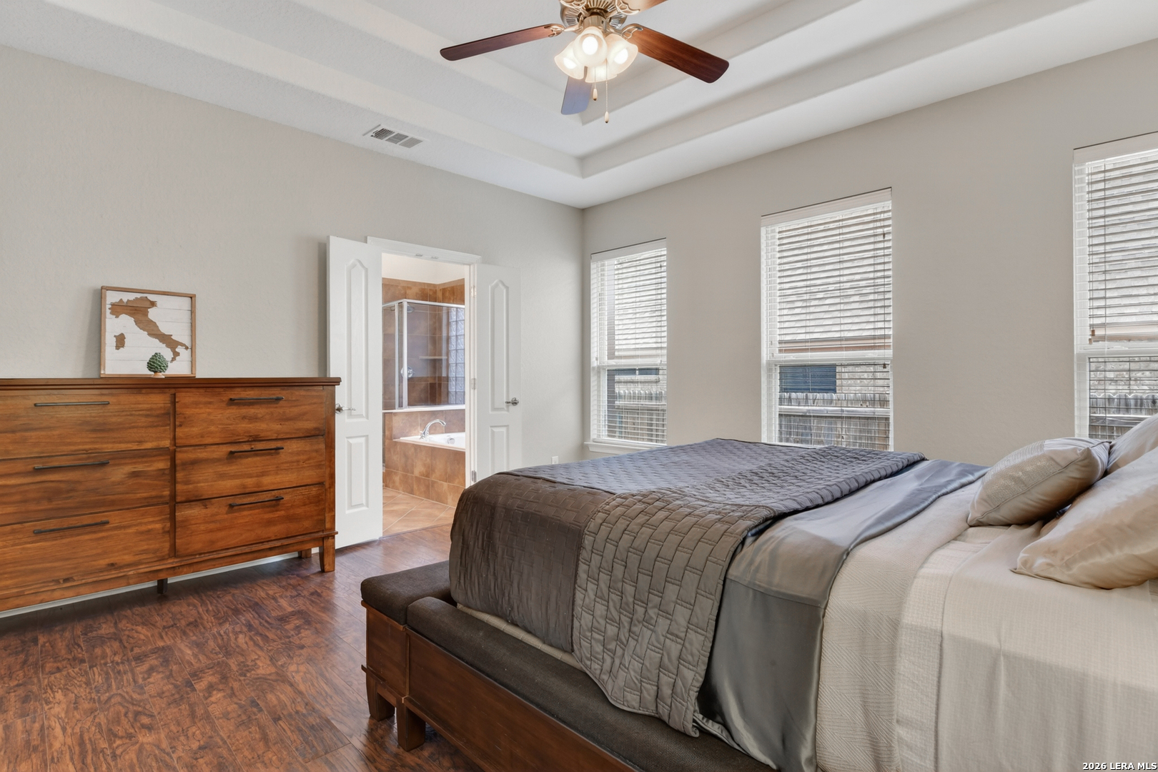 6243 Cecilyann San Antonio TX 78253