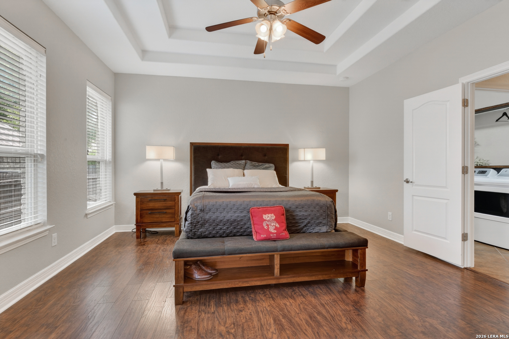 6243 Cecilyann San Antonio TX 78253