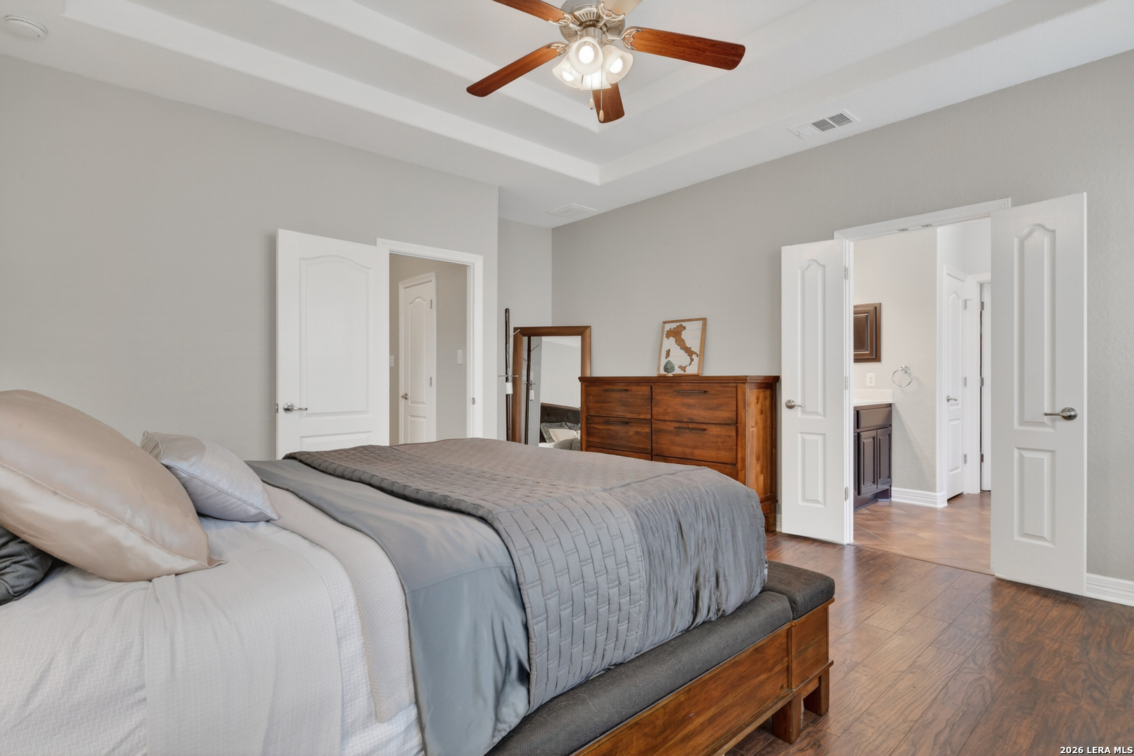 6243 Cecilyann San Antonio TX 78253