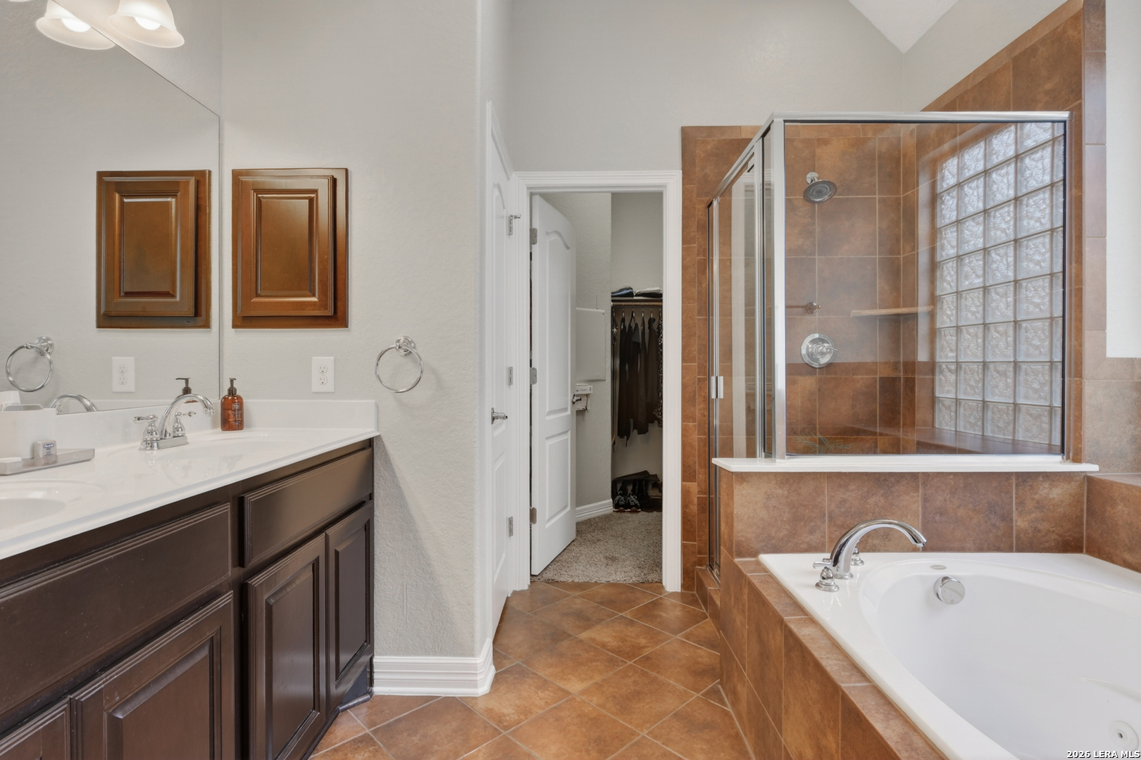 6243 Cecilyann San Antonio TX 78253