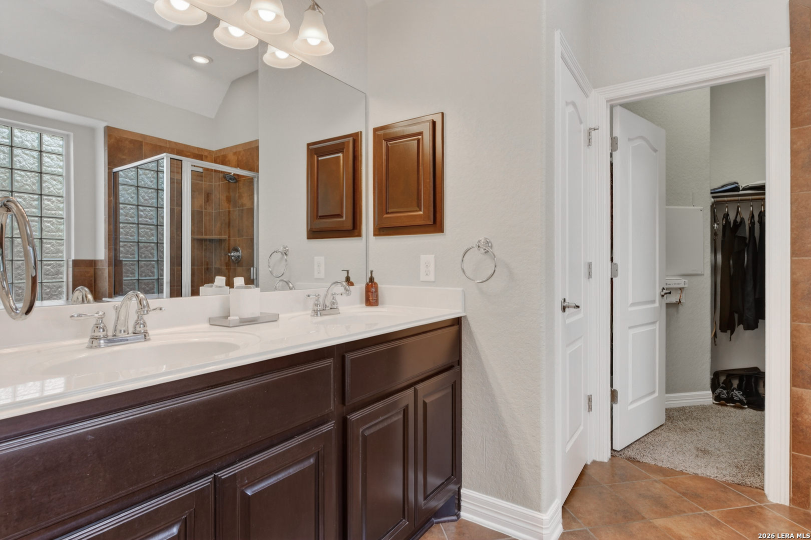 6243 Cecilyann San Antonio TX 78253