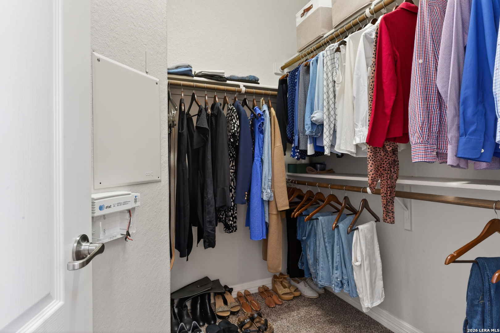 6243 Cecilyann San Antonio TX 78253