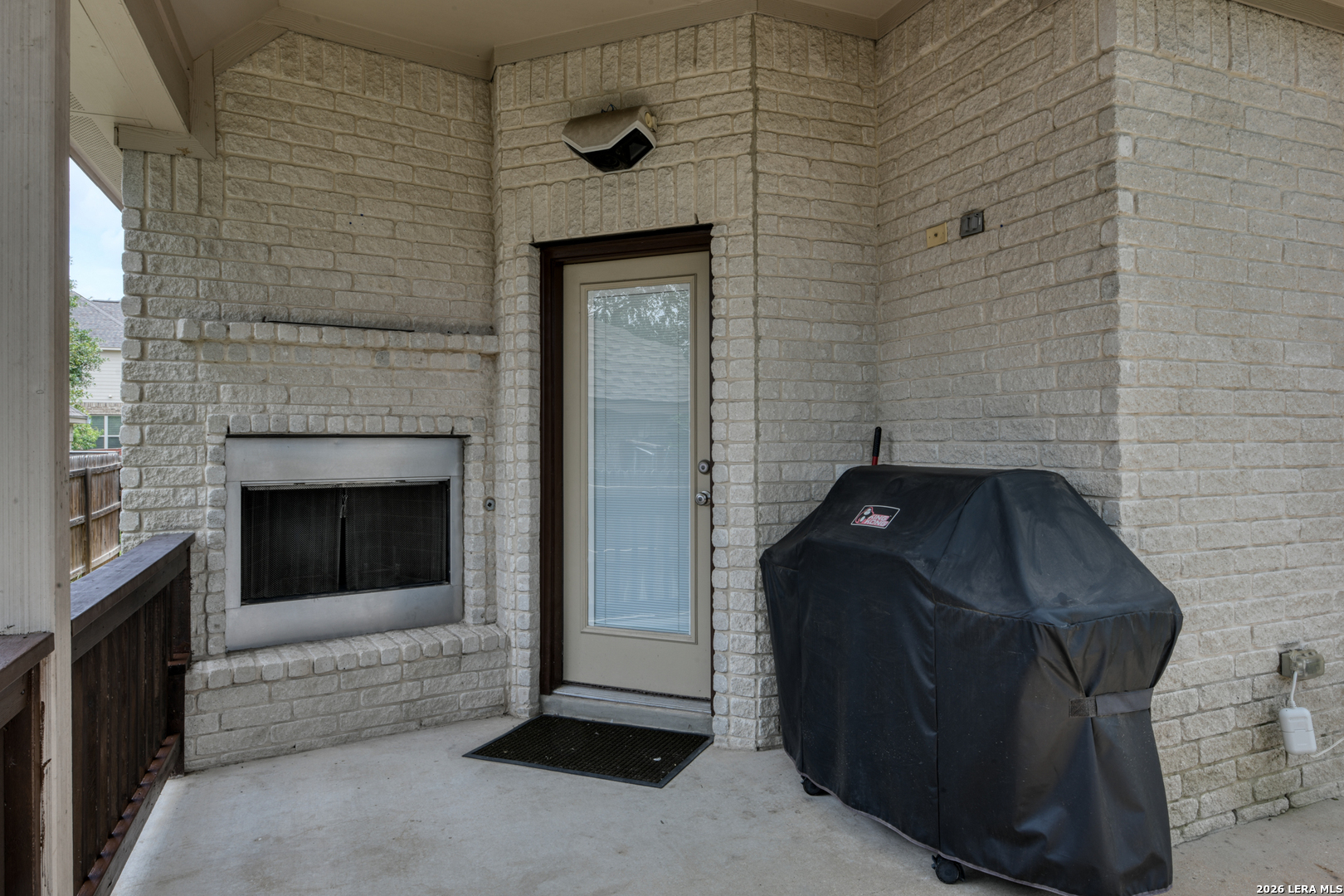 6243 Cecilyann San Antonio TX 78253